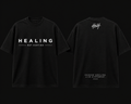 HNH Signature Tee
