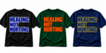 HBCU Collection Tee