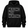 HNH Orignal Hoodie